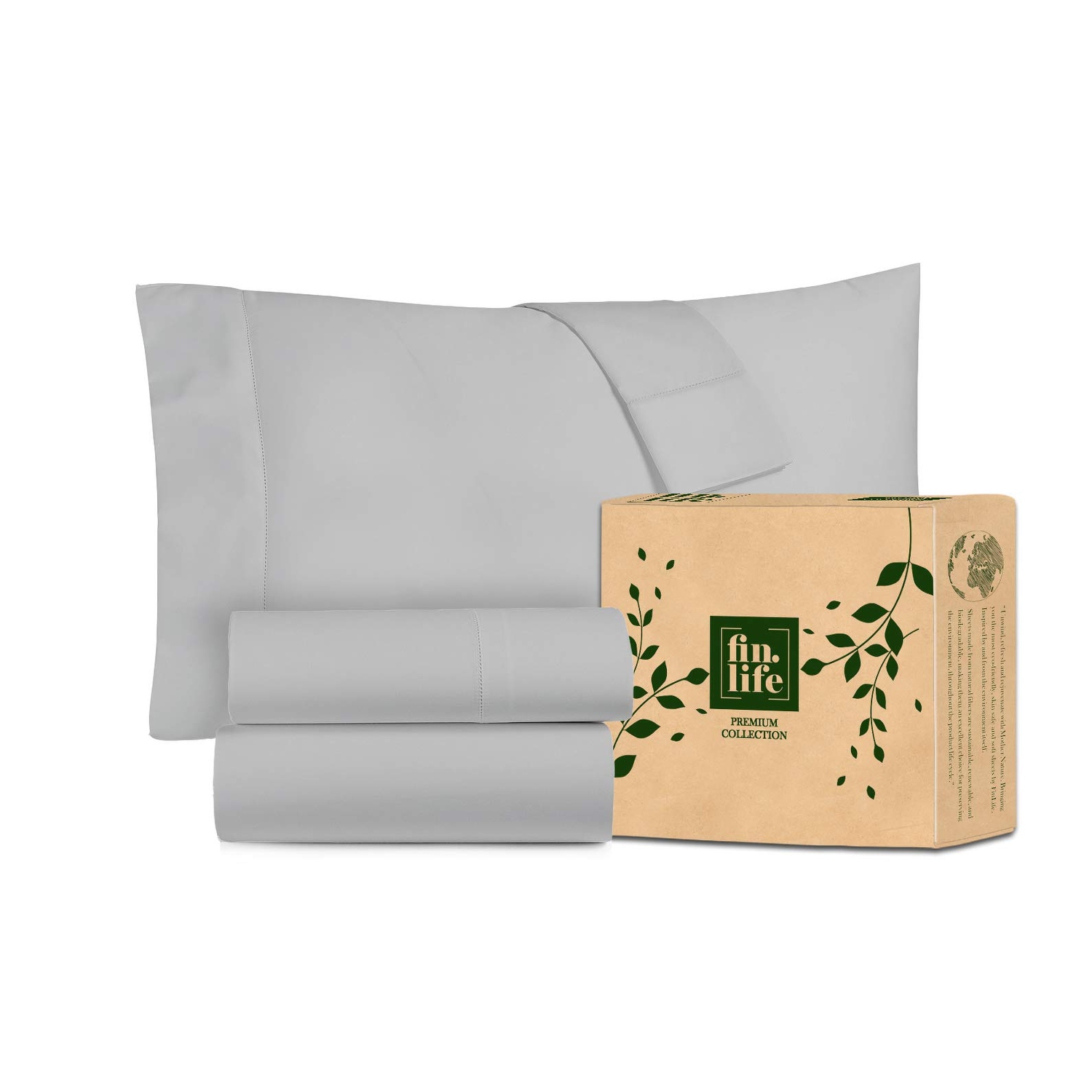 Bed bath and beyond pillow cases top